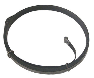 Sierra Marine 186501 Outboard Motor Recoil Starter Spring Sierra Marine 186501 Outboard Motor Recoil Starter Spring