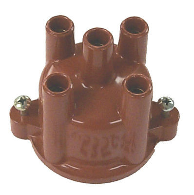 Sierra Marine 185358 Distributor Cap