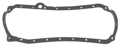 Sierra Marine 181237 Oil Pan Gasket Sierra Marine 181237 Oil Pan Gasket