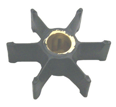 Sierra Marine 183368 Water Pump Impeller