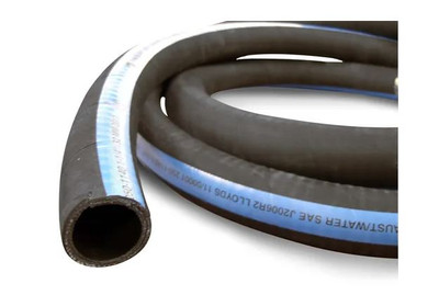 Sierra Marine 162501000S Marine Exhaust Hose Sierra Marine 162501000S Marine Exhaust Hose