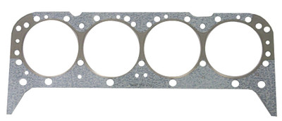 Sierra Marine 183876 Cylinder Head Gasket