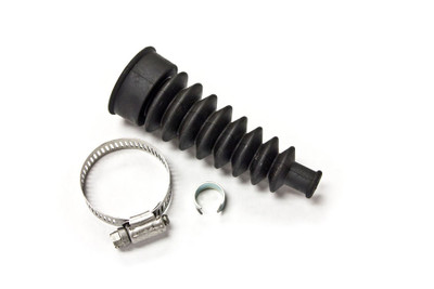 Sierra Marine 1827532 Boat Transom Shifter Cable Bellows Sierra Marine 1827532 Boat Transom Shifter Cable Bellows