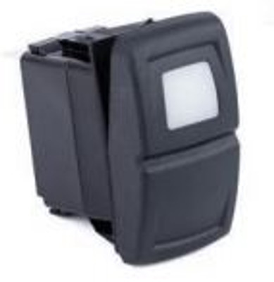 Sierra Marine RK19070 Multi Purpose Switch