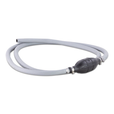 Sierra Marine 03439010 Boat Fuel Line Sierra Marine 03439010 Boat Fuel Line