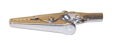 Sierra Marine EC01370 Alligator Clip Assortment Sierra Marine EC01370 Alligator Clip Assortment