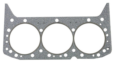 Sierra Marine 183879 Cylinder Head Gasket Sierra Marine 183879 Cylinder Head Gasket