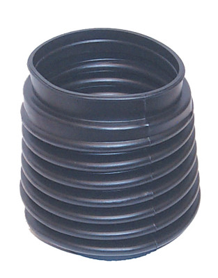 Sierra Marine 182765 Outboard Motor Exhaust Bellows Sierra Marine 182765 Outboard Motor Exhaust Bellows