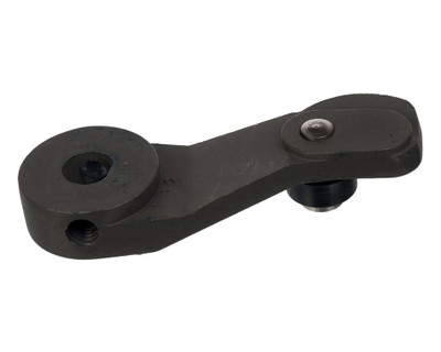 Sierra Marine 182161 Sterndrive Shift Arm