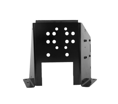 Sierra Marine 186749 Boat Tilt And Trim Motor Mounting Bracket Sierra Marine 186749 Boat Tilt And Trim Motor Mounting Bracket