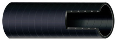 Sierra Marine 161491186 Bilge Pump Hose Sierra Marine 161491186 Bilge Pump Hose