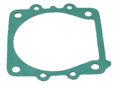 Sierra Marine 180244 Water Pump Gasket Sierra Marine 180244 Water Pump Gasket