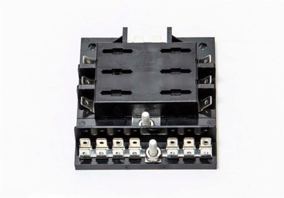 Sierra Marine FS40420 Fuse Block Sierra Marine FS40420 Fuse Block