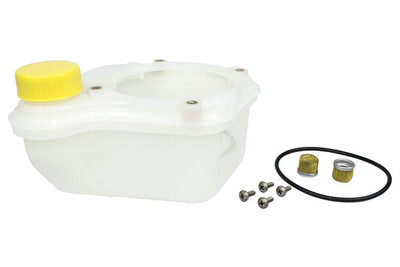 Sierra Marine 186778 Tilt And Trim Hydraulic Fluid Reservoir Sierra Marine 186778 Tilt And Trim Hydraulic Fluid Reservoir