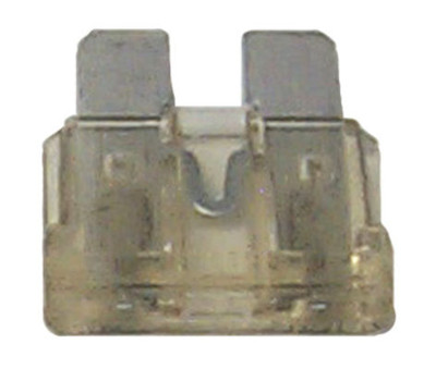 Sierra Marine FS79570 Fuse Sierra Marine FS79570 Fuse