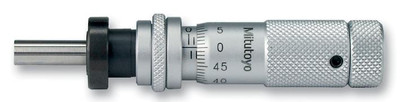 Mitutoyo 148-511 Micrometer Head Mitutoyo 148-511 Micrometer Head