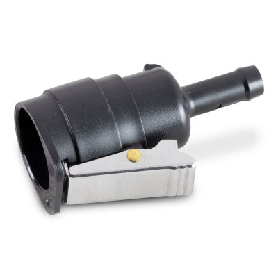 Sierra Marine 1880418 Boat Fuel Line Fitting Sierra Marine 1880418 Boat Fuel Line Fitting