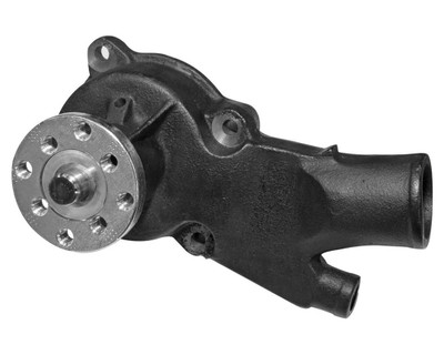 Sierra Marine 183593 Water Pump Sierra Marine 183593 Water Pump