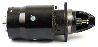 Sierra Marine 185907 Starter Sierra Marine 185907 Starter