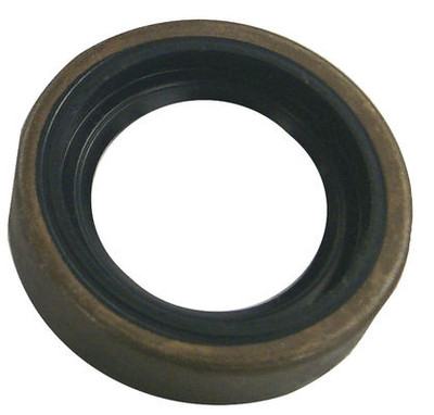 Sierra Marine 188349 Outboard Motor Oil Seal Sierra Marine 188349 Outboard Motor Oil Seal