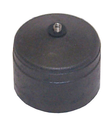 Sierra Marine 187208 Carburetor Float Sierra Marine 187208 Carburetor Float