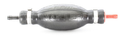 Sierra Marine 03459010 Fuel System Primer Bulb Sierra Marine 03459010 Fuel System Primer Bulb