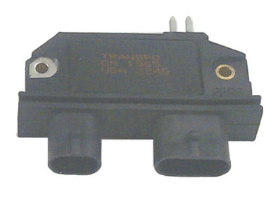 Sierra Marine 1851071 Ignition Module Sierra Marine 1851071 Ignition Module