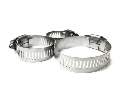 Sierra Marine 18710202 Hose Clamp Sierra Marine 18710202 Hose Clamp