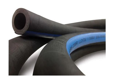 Sierra Marine 162003000S Marine Exhaust Hose Sierra Marine 162003000S Marine Exhaust Hose