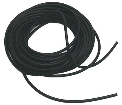 Sierra Marine 188048 Fuel Hose Sierra Marine 188048 Fuel Hose