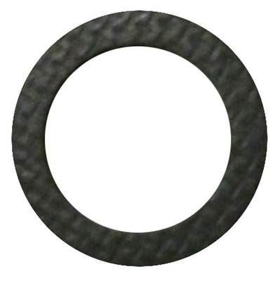 Sierra Marine 1829459 Boat Drain Plug Gasket Sierra Marine 1829459 Boat Drain Plug Gasket