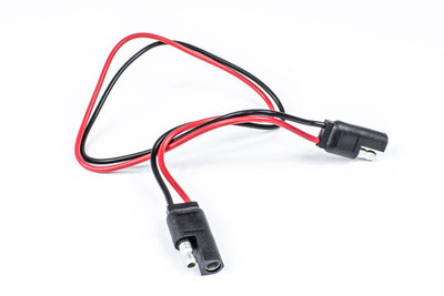 Sierra Marine WH10300 Trailer Wiring Connector Sierra Marine WH10300 Trailer Wiring Connector
