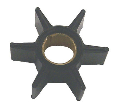 Sierra Marine 183052 Water Pump Impeller Sierra Marine 183052 Water Pump Impeller