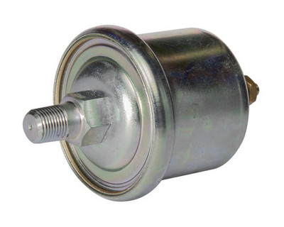 Sierra Marine 185899 Oil Pressure Switch Sierra Marine 185899 Oil Pressure Switch