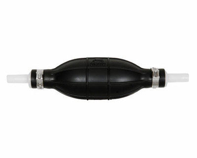 Sierra Marine 188004S Fuel System Primer Bulb Sierra Marine 188004S Fuel System Primer Bulb
