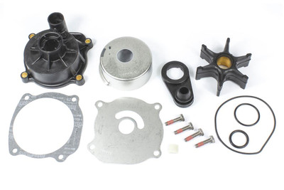 Sierra Marine 183476 Water Pump Kit