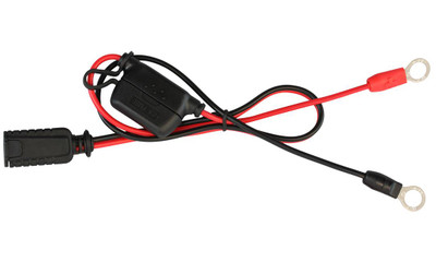 Noco GC008 Battery Charger Connector