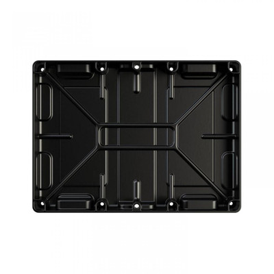 Noco BT24 Battery Tray