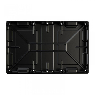 Noco BT27 Battery Tray