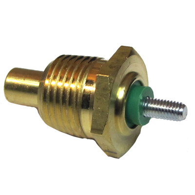 Faria Temp Sender - 1/2" American Single Standard Faria Temp Sender - 1/2" American Single Standard