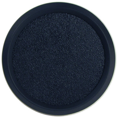 Faria 4" Gauge Blank Faria 4" Gauge Blank