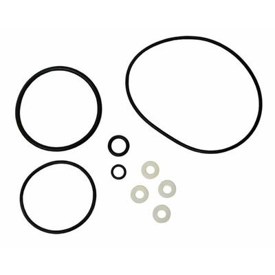 GROCO ARG-1 Strainer Service Kit GROCO ARG-1 Strainer Service Kit