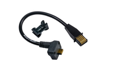 Mitutoyo 02Azd790F U-Wave Connecting Cable F Mitutoyo 02Azd790F U-Wave Connecting Cable F