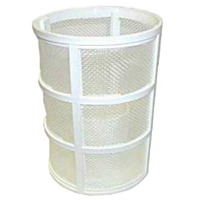 Raritan Raw Water Strainer Replacement Basket Raritan Raw Water Strainer Replacement Basket