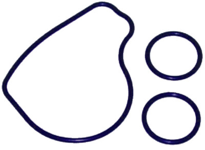 Sierra 18-2699 Outdrive Gasket Sierra 18-2699 Outdrive Gasket