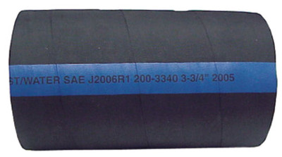 Sierra 18-2766 Exhaust Hose Sierra 18-2766 Exhaust Hose