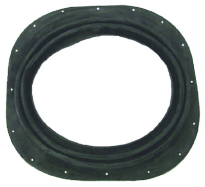 Sierra 18-2767 Transom Seal Sierra 18-2767 Transom Seal