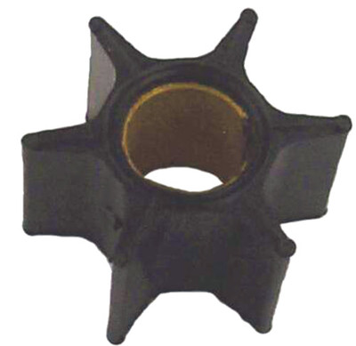 Sierra 18-3017 Mercury/Mariner Impeller Repair Kit Sierra 18-3017 Mercury/Mariner Impeller Repair Kit