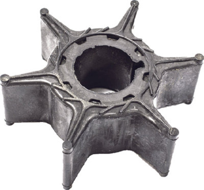 Sierra 18-3068 Yamaha Impeller Sierra 18-3068 Yamaha Impeller