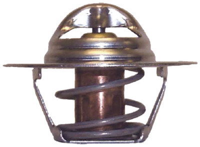 Sierra 18-3551 Mercruiser Thermostat Sierra 18-3551 Mercruiser Thermostat